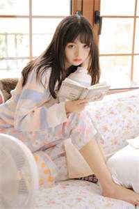顶级豪门做娘家，渣男他追悔莫及