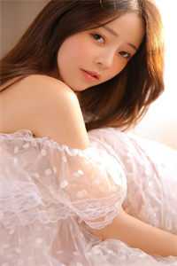免费小说阅读顶级豪门做娘家，渣男他追悔莫及(宋锦芊霍怀瑾)_顶级豪门做娘家，渣男他追悔莫及(宋锦芊霍怀瑾)全本完结小说