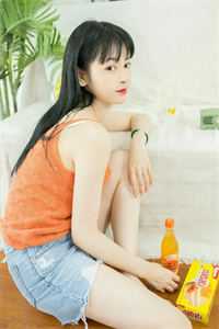 苦命女主？改命从出生第三天开始