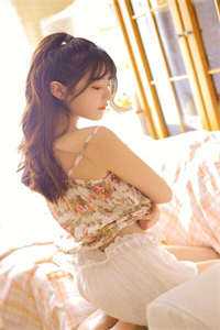 奉旨娶妻生子路辰楚语琴