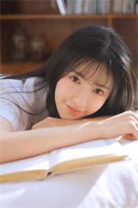 穿越之小农女的古代种田生活