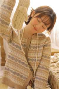 疯了！新婚夜你就提出要分开？