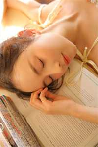 免费小说全集我当皇帝那些年续张誉苏子伦_我当皇帝那些年续张誉苏子伦在哪看免费小说