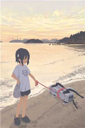 清洲林