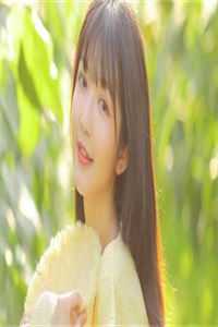 刚退圈，明星女儿就找我相亲！