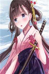穿越古代成美人，靠生子宠冠后宫