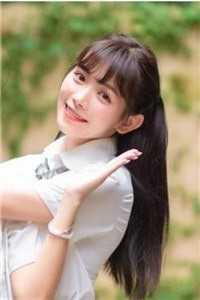 甜诱！霸总怀里的小妖精超撩人