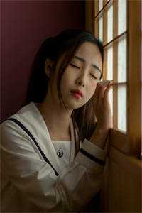 闪婚豪门：相亲对象是大佬全文阅读