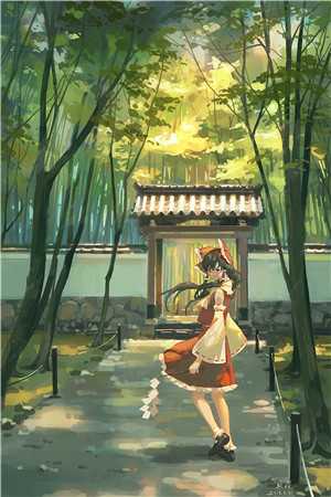 首席御医