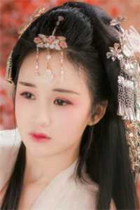 多子多福，从派守边疆开始
