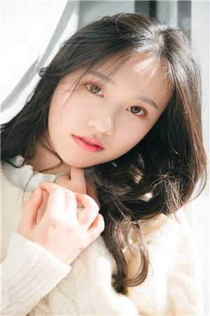离婚后，疯批总裁服软了