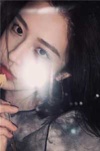 侯爷还不哄妻？夫人已经是京城首富了
