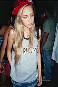 我的绝色老婆