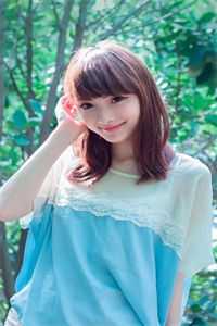 穿越田园美食人家