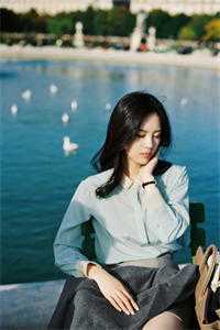 祁教授，借个婚