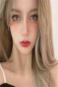 邪肆太子妃