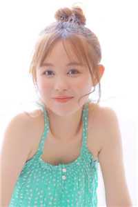 暗恋成真，我和女神先婚后爱
