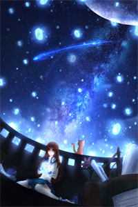 权臣家的小农女是福星