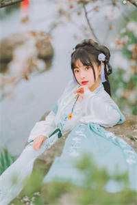 花都至尊神医(周远曾柔)小说推荐完结_免费小说全本花都至尊神医周远曾柔