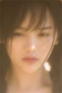转行卖烧烤后，他桃花不断