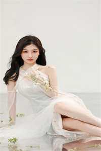 江山与你，皆成宠