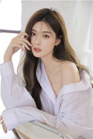 娘娘人间清醒，暴君追妻火葬场