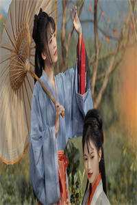 穿越玄幻世界：开局迎娶未来女帝