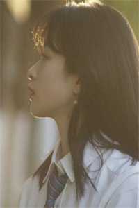 重生后怒甩渣夫，军婚甜如蜜