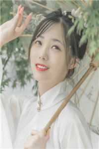 完本完结小说权臣家的小农女是福星苏九月吴锡元_权臣家的小农女是福星苏九月吴锡元无弹窗全文免费阅读