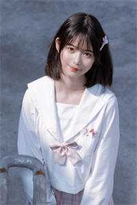 乡村万界交易系统