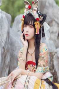 背了情债咋办？给暗恋对象们一个家（商青黛贺邵洲）完结版免费阅读无弹窗大结局（商青黛贺邵洲）最新热门小说_笔趣阁（商青黛贺邵洲）