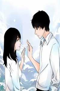 闪婚后，玄学老婆震惊全世界
