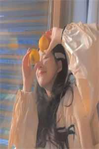 侯门嫡女重生后，杀疯了