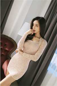 小说沈夜许南音闪婚豪门：相亲对象是大佬