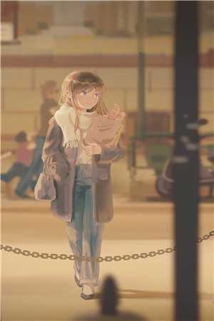 小说完整版精灵：黑暗巨头成长史幼基拉斯沙基拉斯_精灵：黑暗巨头成长史幼基拉斯沙基拉斯完本小说大全