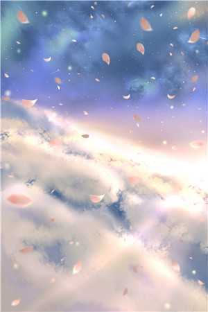你如星辰不可及是(陆泽渊杜总)全本免费完结小说_完结小说你如星辰不可及是(陆泽渊杜总)