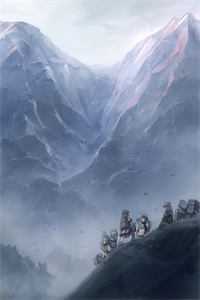 大王令我来巡山(林宁无)热门小说免费阅读_小说完整版免费阅读大王令我来巡山林宁无