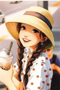 完本小说阅读拒绝迷信,总裁夫人竟是玄学天师免费林翩翩陆令_拒绝迷信,总裁夫人竟是玄学天师免费(林翩翩陆令)最新免费小说