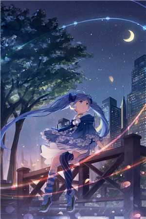 带着空间，我重生七零爽歪歪