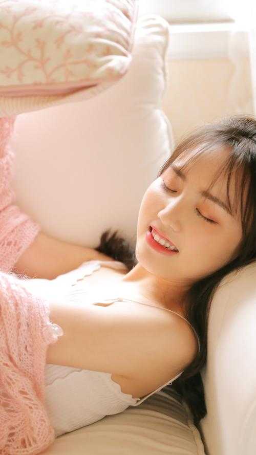 胜天半子