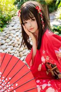 禀告首辅，夫人她又去给你物色美女了