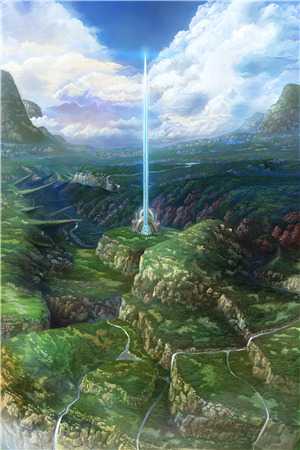 洪荒巨龟：悟性逆天，加入聊天群