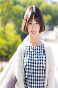 我的总裁绝色老婆
