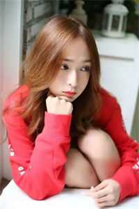 宏图美人志