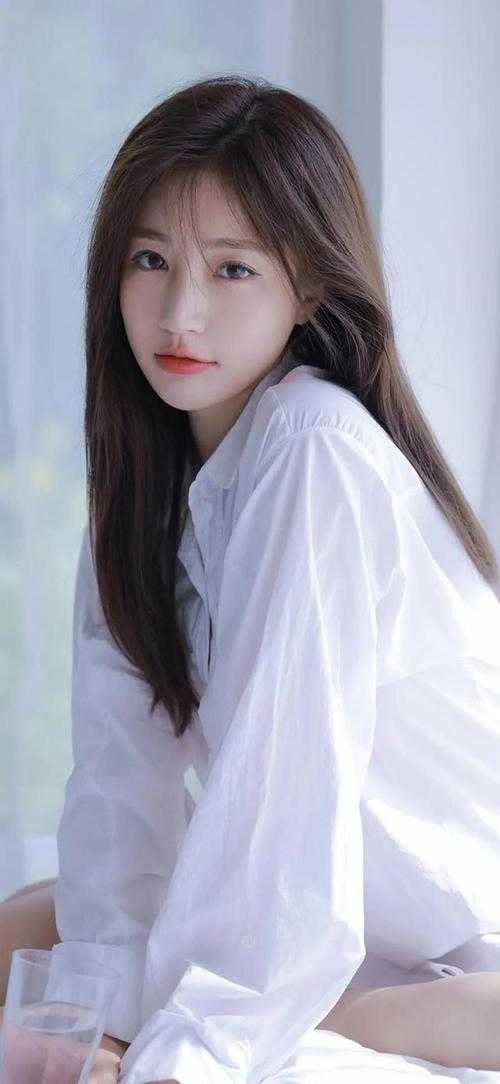 我一天才重生后，江山美人我都爱