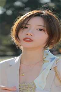 傻女快逃偏执王爷太会撩顾烟罗小说