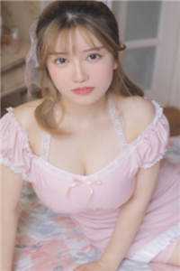 多子多福，从娶妻开始争霸天下