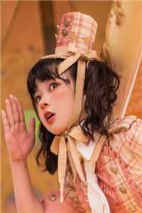 落魄农女妙手回春