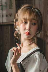 强烈推荐穿越后，我把仙界美女都谈了个遍完整版阅读(秦长生秦镇)抖音热文_《穿越后，我把仙界美女都谈了个遍完整版阅读》全本阅读