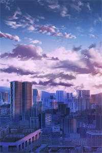 鲶鱼效应